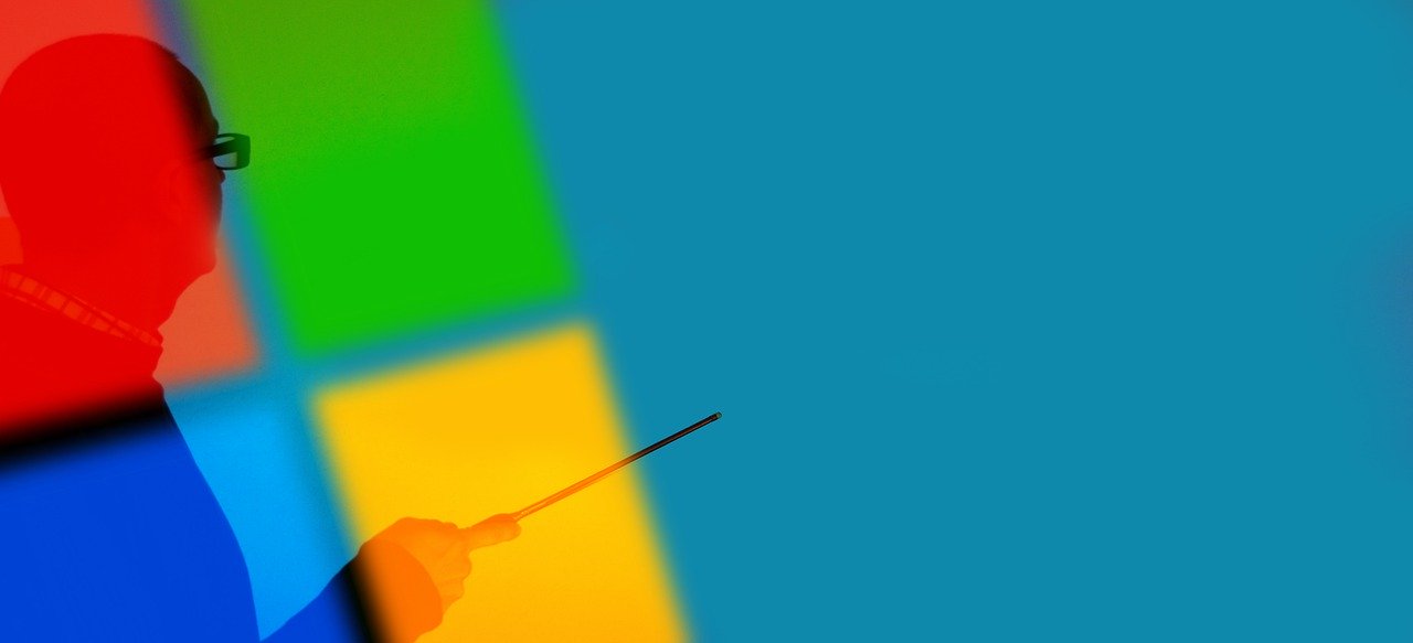 Qu'est-ce que le système d'exploitation ?