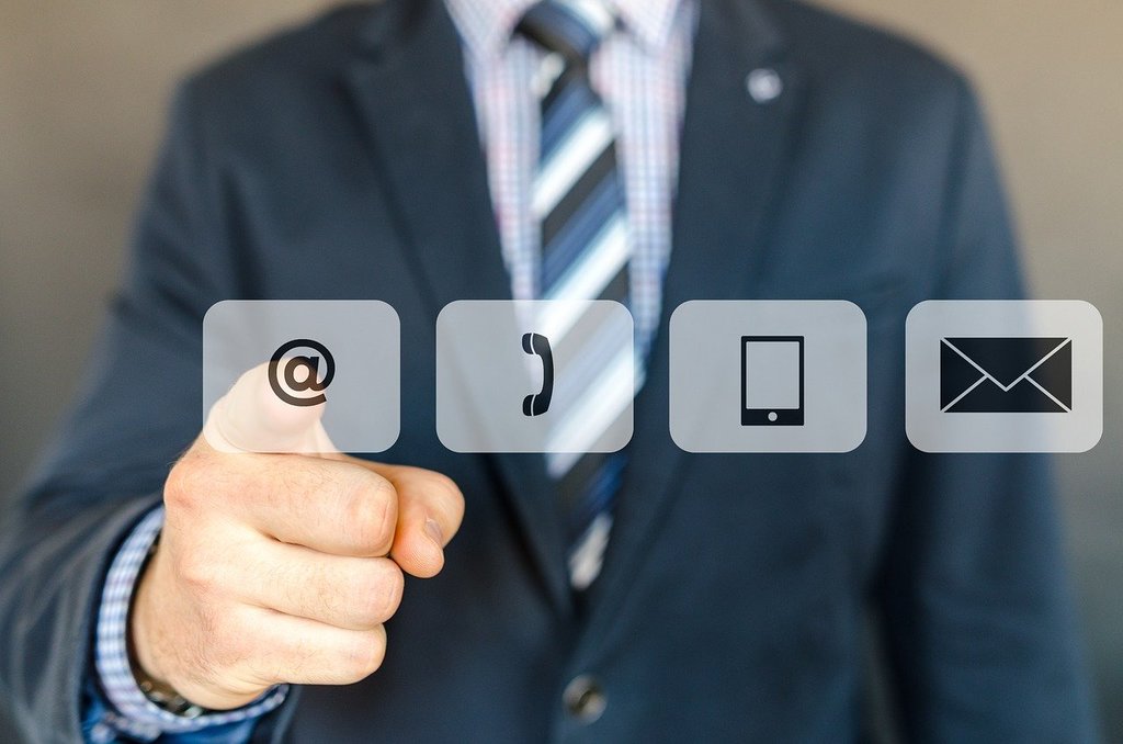 Optimiser votre site web grâce aux meilleures pratiques SEO