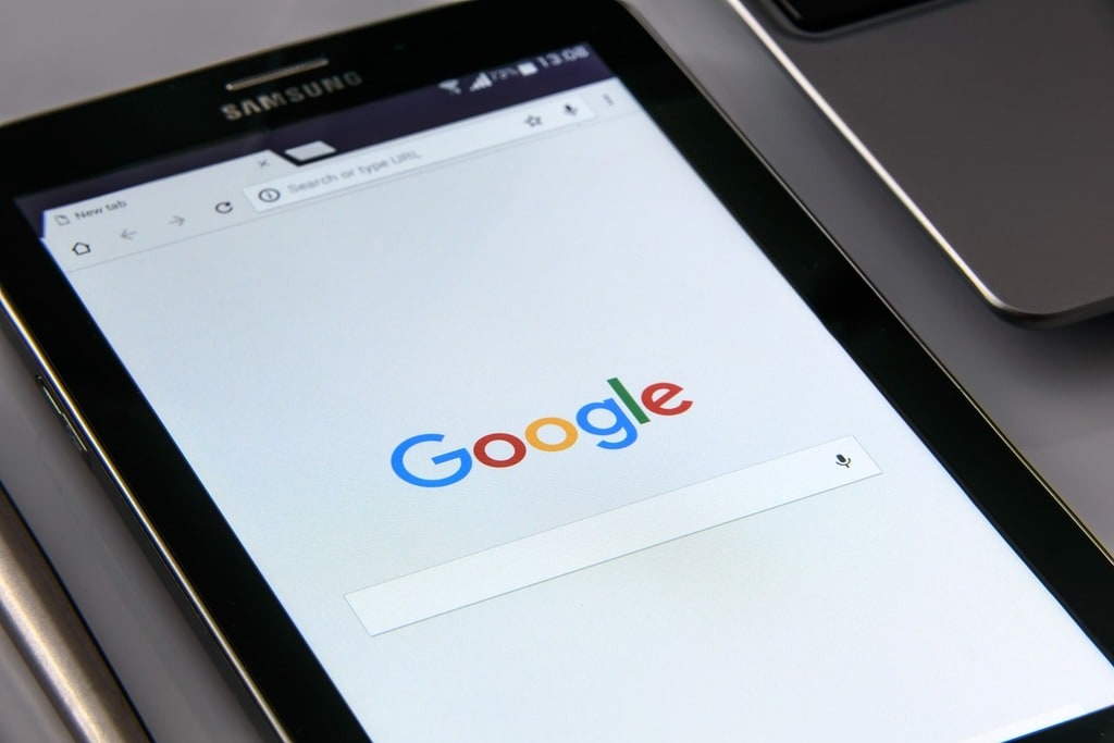 L'importance de l'optimisation web pour les entreprises modernes