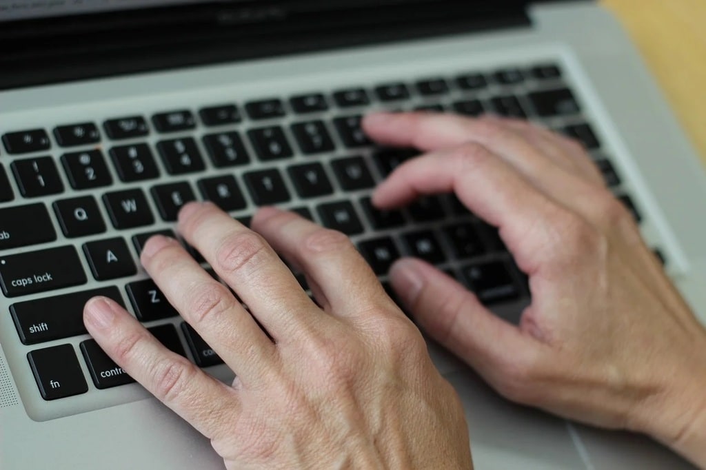 Techniques incontournables pour un site web performant