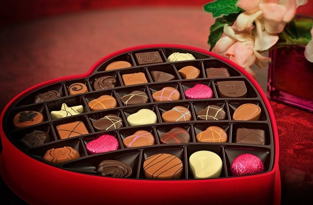 Découvrez Valrhona, le chocolatier de référence pour les gourmets exigeants