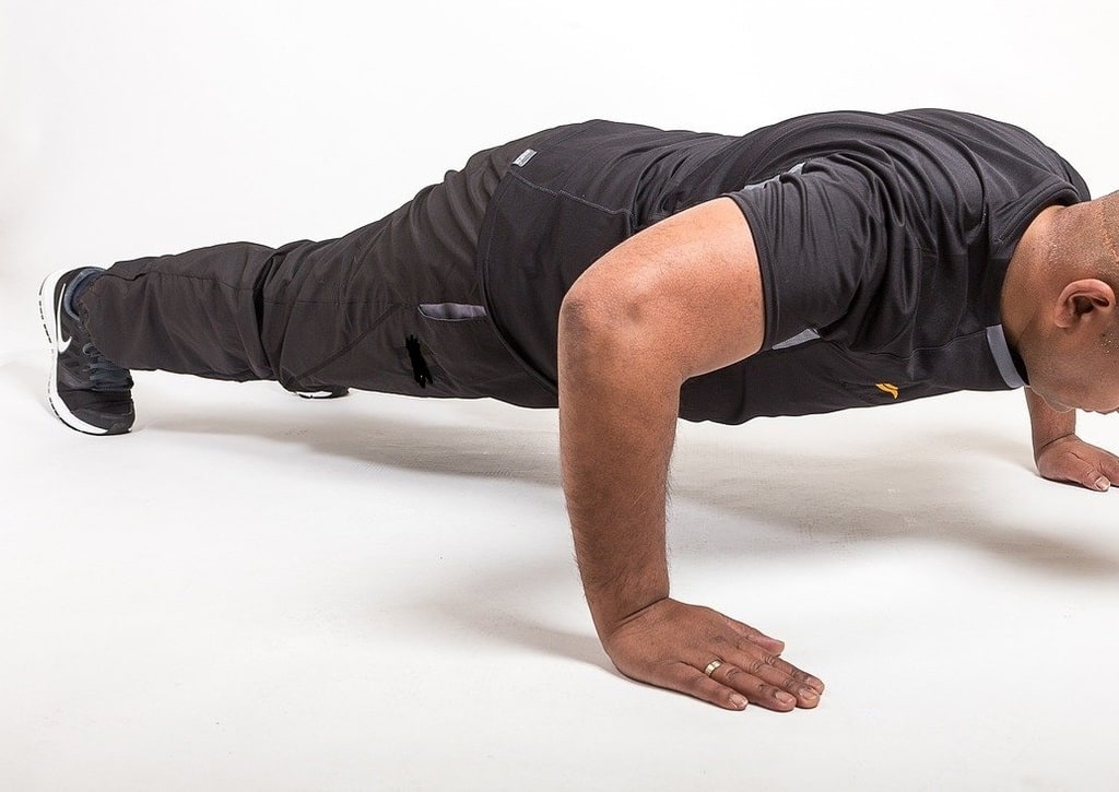 Prendre de la whey&nbsp;: boostez vos performances avec des protéines naturelle