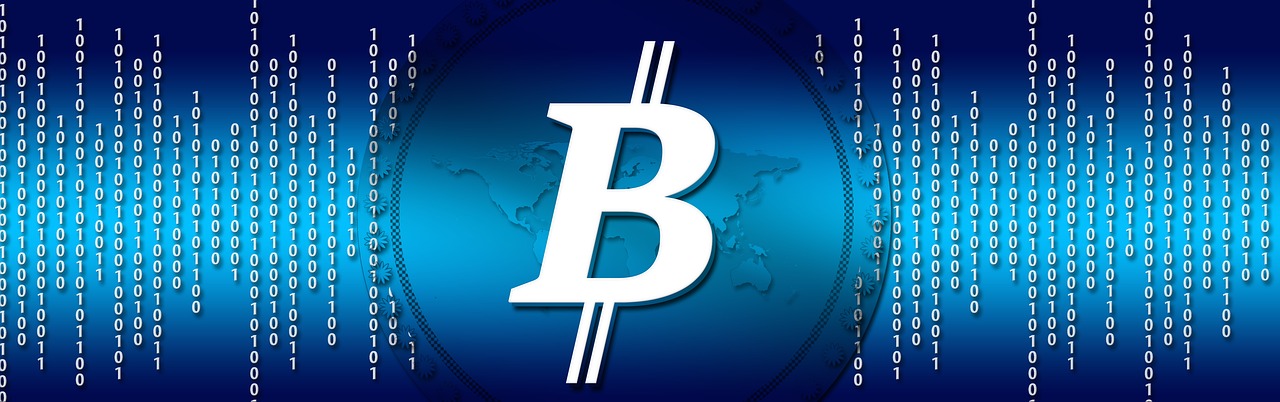 Comment se renseigner au sujet des cryptomonnaies ?