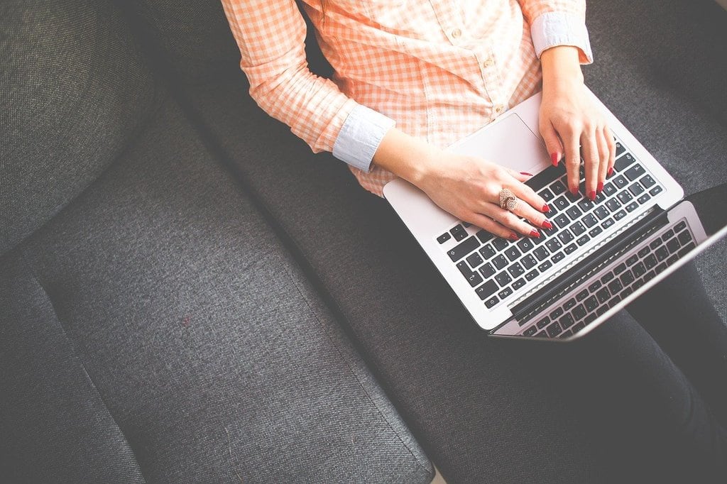Comment optimiser votre contenu rédactionnel pour les métiers de l'artisanat ?