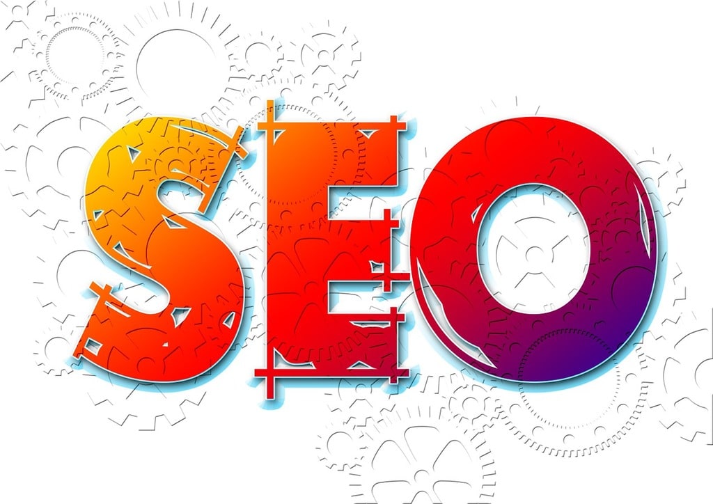 Comment le SEO transforme les entreprises corses ?