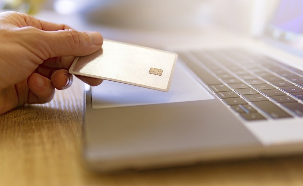 Découvrez les bénéfices d'un soutien professionnel procure-to-pay