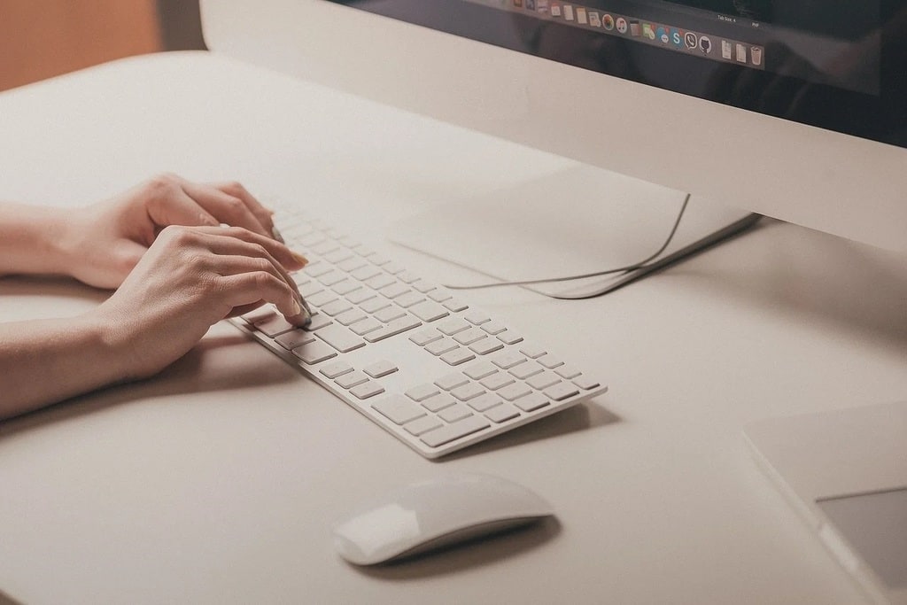 Comment les assistants virtuels transforment le quotidien des entreprises ?