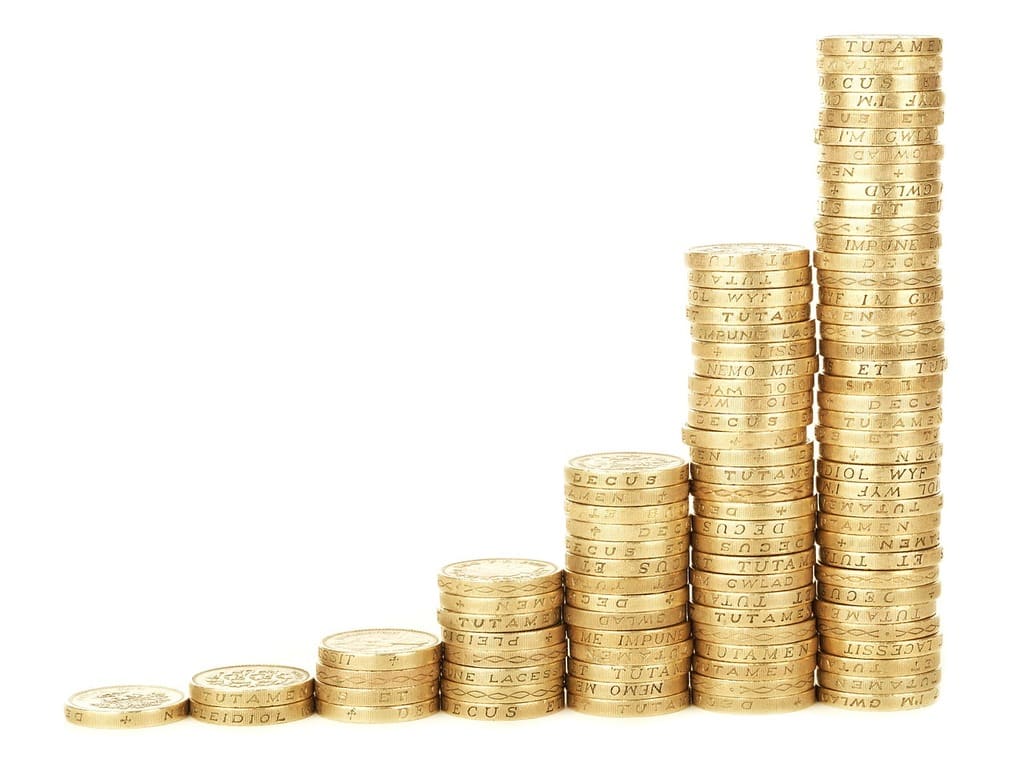 Techniques incontournables pour booster le succès des nouvelles entreprises