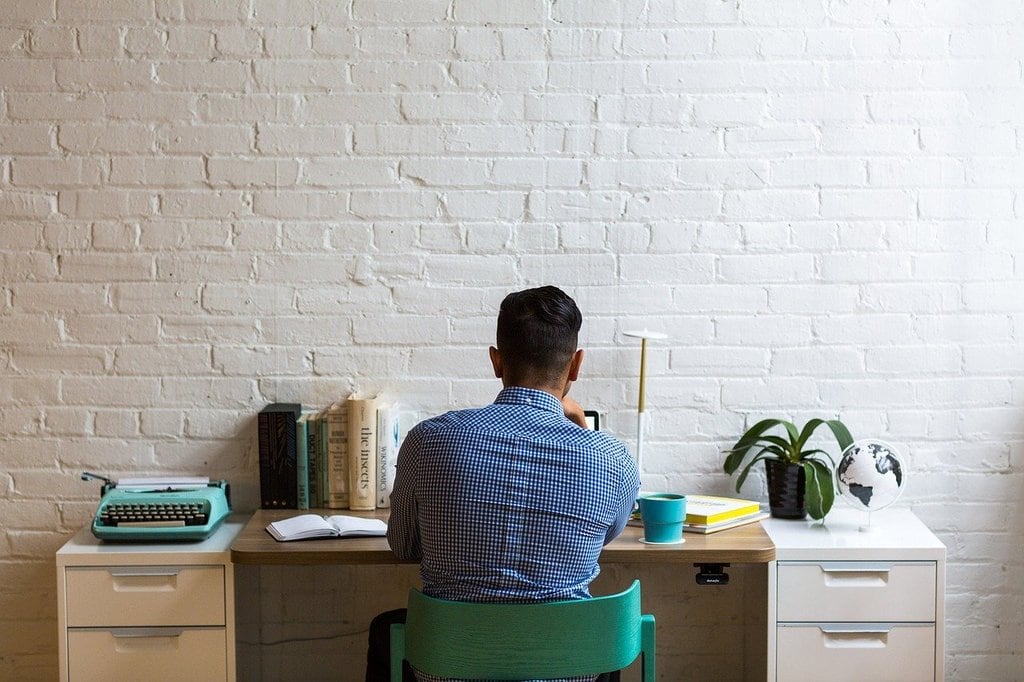 Devenir un leader inspirant pour fédérer une équipe